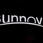 Trump administration cancels Sunnova's $2.92 billion government loan guarantee