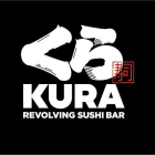 What To Expect From Kura Sushi USA Inc (KRUS) Q4 2024 Earnings