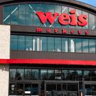 Weis names new chief operating officer