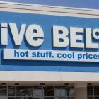 JPMorgan downgrades Five Below, ups price target. Here's why