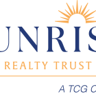 Sunrise Realty Trust, Inc. Announces Financial Results for the First Quarter 2025