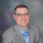 F&M Bank Promotes Eric D. Faust to Executive Vice President