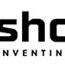 Shoals Technologies Group, Inc. Reports Financial Results for Third Quarter 2024