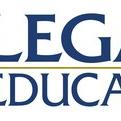 Legacy Education Reports Results for Fourth Quarter and Full Year 2024