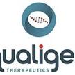 Qualigen Therapeutics, Inc. receives expected notification of deficiency from Nasdaq related to delayed filing of quarterly report on Form 10-Q