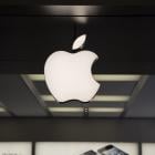 Apple prepares to launch 5G modem, aiming to surpass Qualcomm