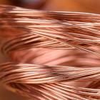 Ero Copper Corp.'s (TSE:ERO) 36% Jump Shows Its Popularity With Investors