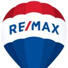 /C O R R E C T I O N -- RE/MAX Canada/