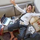Is Palantir Stock Your Ticket to Becoming a Millionaire?