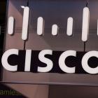 Cisco launches $1 billion AI fund and makes first investments