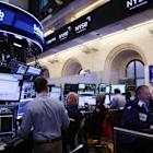 5 Things to Know Before the Stock Market Opens
