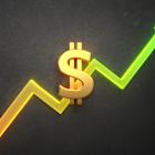 Why PVH Stock Skyrocketed Today