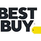 Best Buy beats fourth quarter earnings estimates as the chain braces for tariff impact