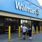 Walmart Refutes Calls for Change Over Equal Pay and Employee Safety