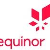 Equinor ASA: Share buy-back