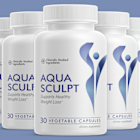 Aqua Sculpt Complaints Investigated: 2025 User Reviews Tested & Verified