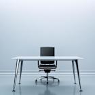 A Masterclass in What Not To Do: EHS Lessons From Severance