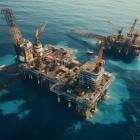 Why Geospace Technologies (GEOS) Is Falling This Week