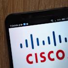 Cisco Stock Is Up 42% in a Year, How Much Higher Can CSCO Go?