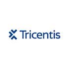 Tricentis Leads New Era of Agentic AI to Scale Enterprise-Grade Autonomous Software Quality