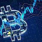 Michael Saylor has a new Bitcoin prediction and it’s not $13M