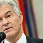 Medicare Advantage crisis deepens as Dr. Oz launches ‘aggressive’ audits