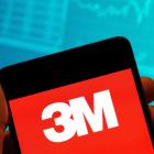 3M stock rises on Q4 earnings beat