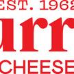 Murray's Cheese Cave Aged Cheeses Win Seven Awards at American Cheese Society