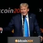 Donald Trump's new crypto token is the industry in its purest form: Morning Brief