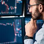 The Smartest Dividend Stocks to Buy With $2,000 Right Now