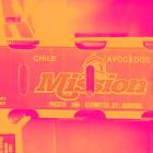 Mission Produce (AVO) Reports Earnings Tomorrow: What To Expect