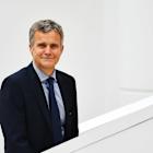 BP Chairman Helge Lund to Step Down Amid Push for Changes at Oil Major