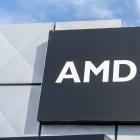 AMD to lay off 4% of staff to enhance AI chip development capabilities