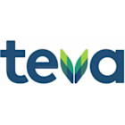 Teva's 2024 Healthy Future Report Highlights Sustainability Progress, Including Surpassed Targets Linked to Financial Strategy