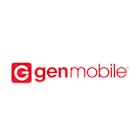 Gen Mobile Helps Bridge the Digital Divide as a Leading Lifeline Program Provider Across the U.S. and Tribal Lands