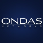 Ondas Holdings Inc (ONDS) Q3 2024 Earnings Call Highlights: Navigating Challenges with ...