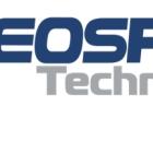 Geospace Technologies Sells $30M in Ocean Bottom Nodes