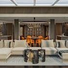 Regent Seven Seas Cruises® Unveils The Largest All-Inclusive, Ultra Luxury Cruise Ship Suite in History: The Skyview Regent Suite