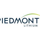 Piedmont Lithium Reports Q3 2024 Results