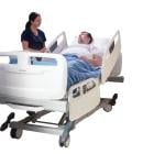 Stryker announces launch of ProCeed hospital bed to enhance care