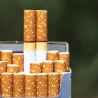 Top 20 Most Valuable Tobacco Companies in the World