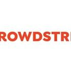 CrowdStrike Accelerates Cybersecurity Consolidation with AI-Powered Network Vulnerability Assessment for Falcon Exposure Management