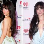 Camila Cabello Goes Backless in Bejeweled Georges Hobeika Gown for Jingle Ball 2024 Red Carpet in Miami