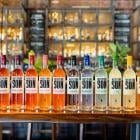 Splash Beverage Group Announces New LOI for Merger and Acquisition of Western Son Vodka via Equity Exchange