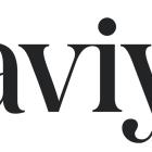 Klaviyo Announces Third Quarter 2024 Financial Results