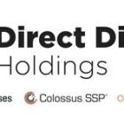 Direct Digital Holdings to Participate in the 2024 ICR Conference