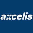 Axcelis Technologies Inc (ACLS) Q1 2025 Earnings Call Highlights: Strong Revenue and ...