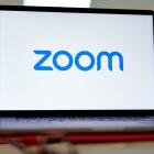 Zoom to Cut About 2% of Workforce in Latest Tech Layoff