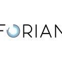 Forian Inc. Announces First Quarter 2024 Financial Results