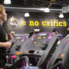 Analyst revamps Planet Fitness stock price target after membership change